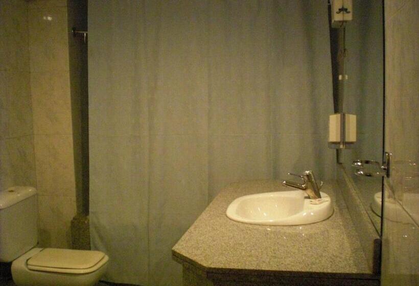 スーペリアールーム, Philippe Luxor