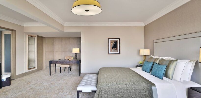 سوئیت کلاب, Taj Mahal, New Delhi