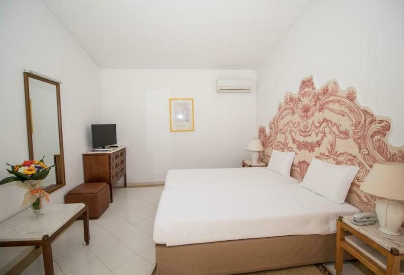 Студия Стандарт, Apartamento Do Golfe