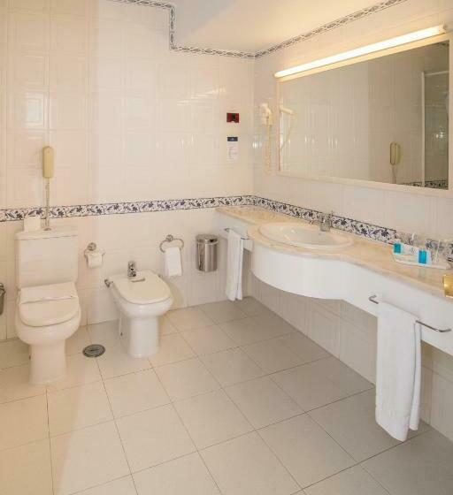 Апартаменты 1 Спальня, Apartamento Do Golfe