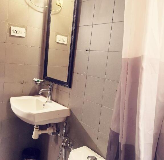 Трехместный Номер Deluxe, Falcon Resorts By Dia Hotels