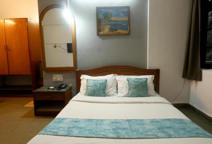 Семейный Номер, Falcon Resorts By Dia Hotels