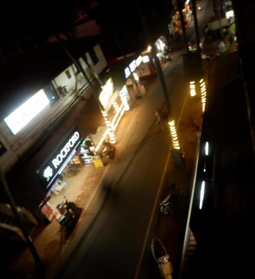 디럭스 룸, Falcon Resorts By Dia Hotels