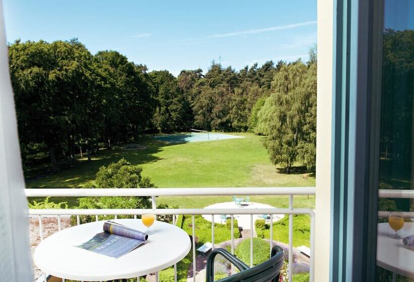 Номер Стандарт, Bernstein Prerow