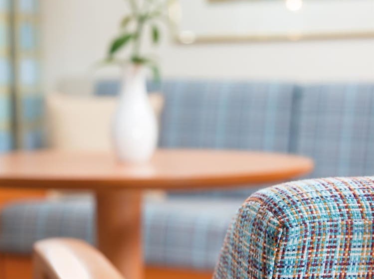 Полулюкс, Bernstein Prerow