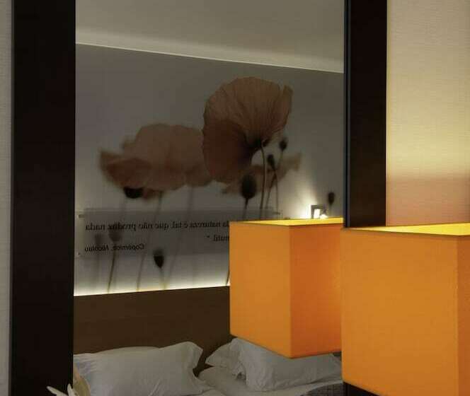 Номер Стандарт Трехместный, Estrela de Fatima