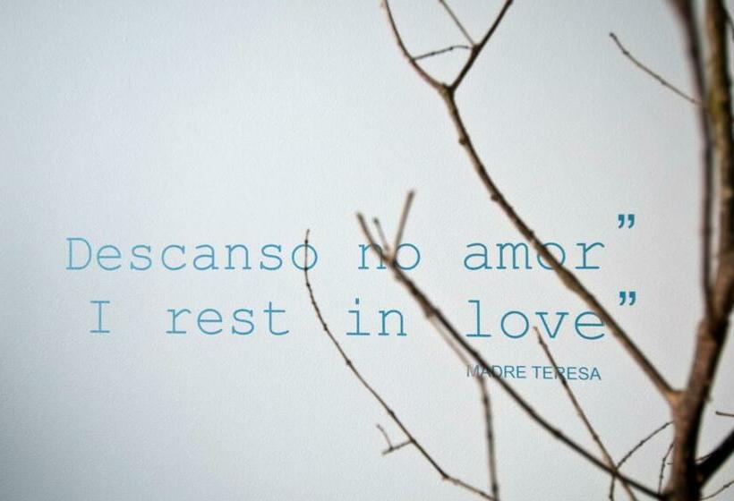 Номер Стандарт, Estrela de Fatima