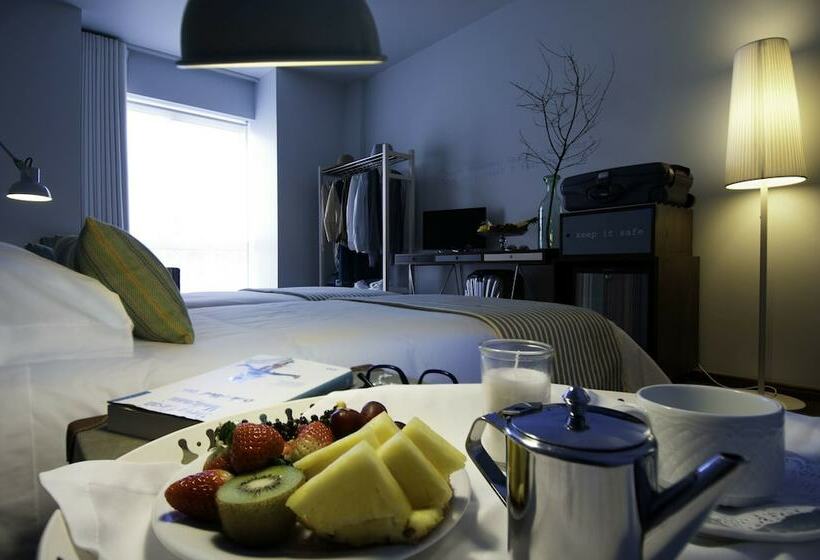 Номер Стандарт, Estrela de Fatima