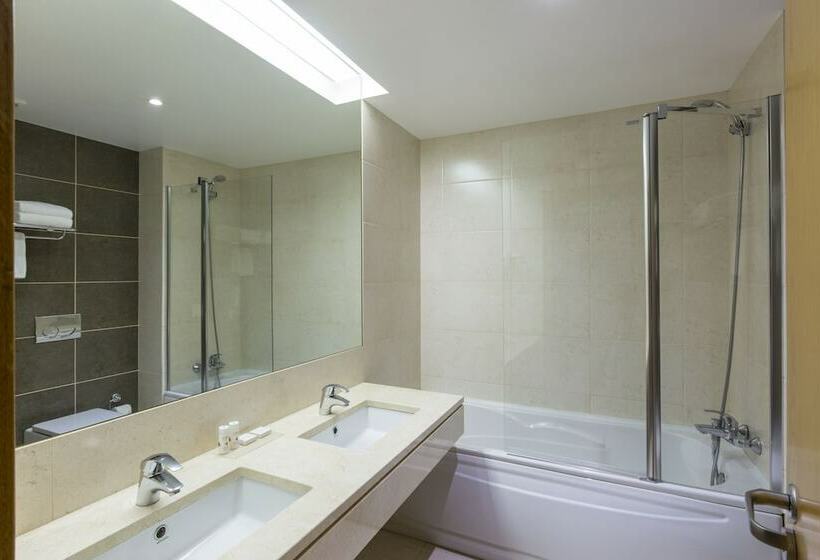 Номер Стандарт, Estrela de Fatima