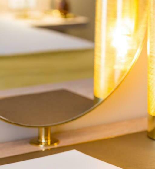 Номер Deluxe с Видом, Estrela de Fatima