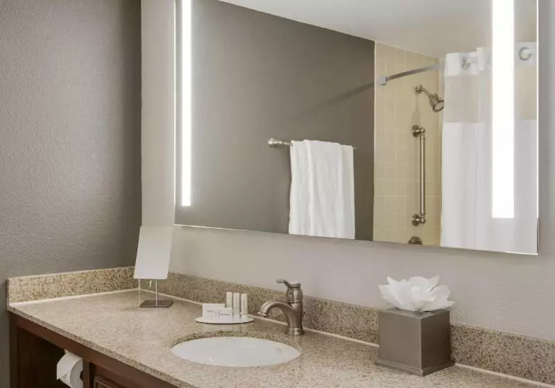 سوییت جونیور, Radisson Blu , Szczecin