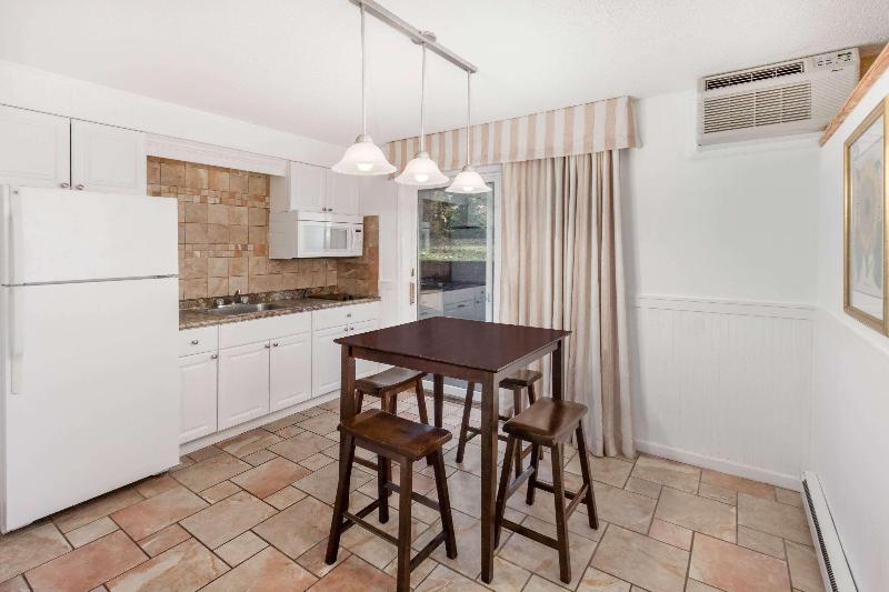 غرفة قياسية, Radisson Blu , Szczecin