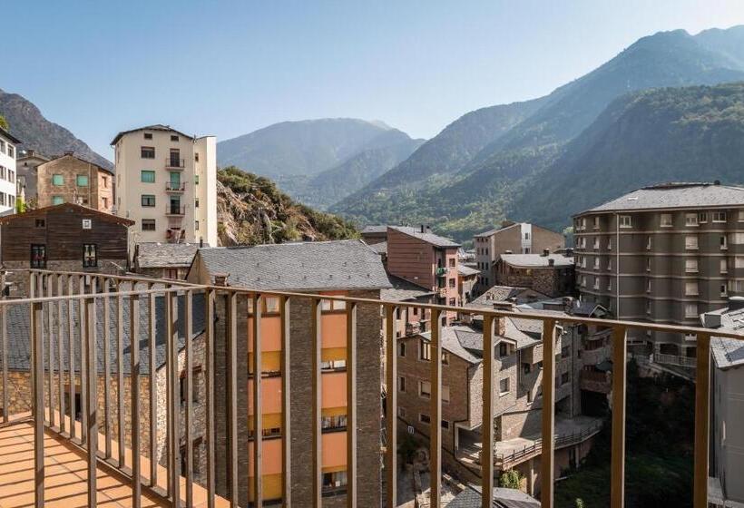 Camera Standard, Sant Jordi by Alegria