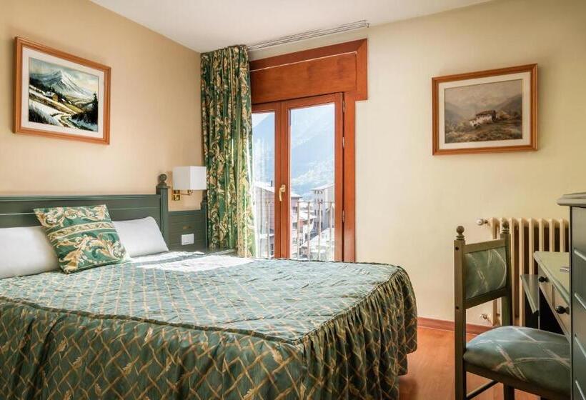 Camera Standard, Sant Jordi by Alegria