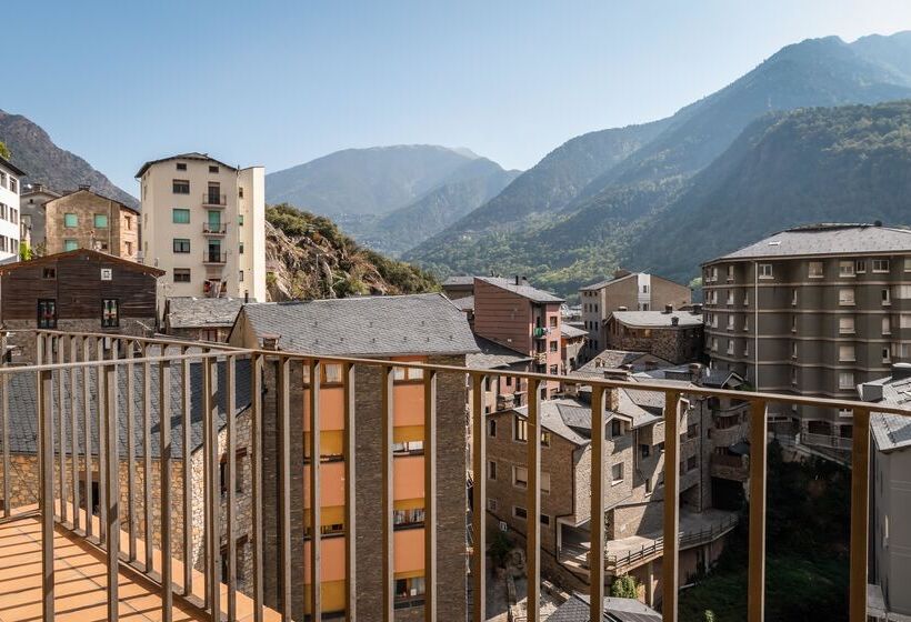 Camera Standard, Sant Jordi by Alegria