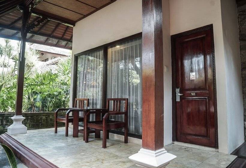 Номер Стандарт, Bounty