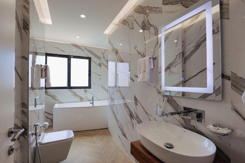 اتاق استاندارد, Kreutzwald Hotel Tallinn