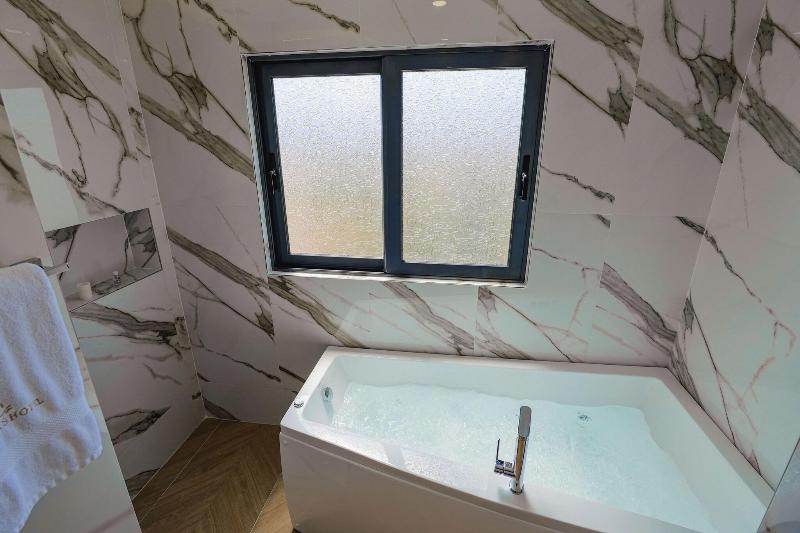 اتاق استاندارد, Kreutzwald Hotel Tallinn