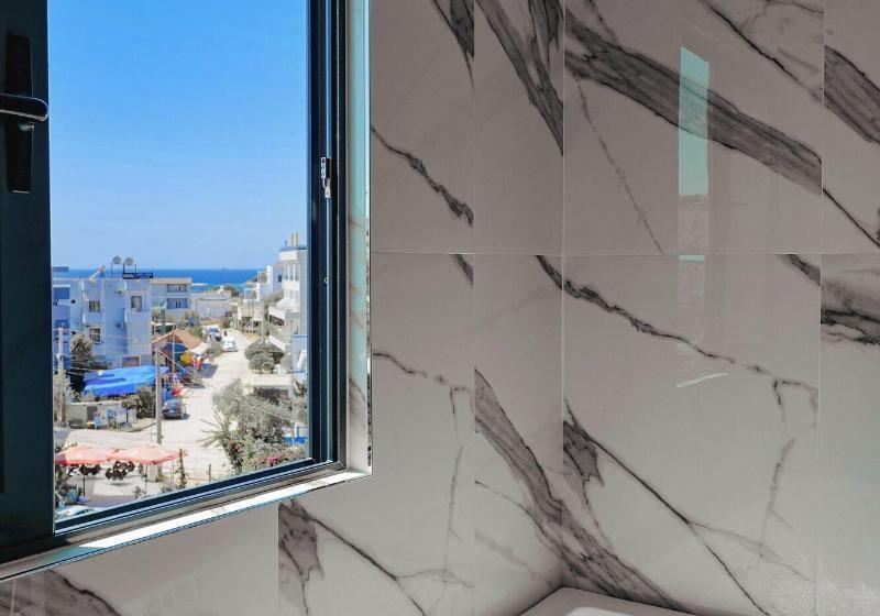 اتاق استاندارد, Kreutzwald Hotel Tallinn