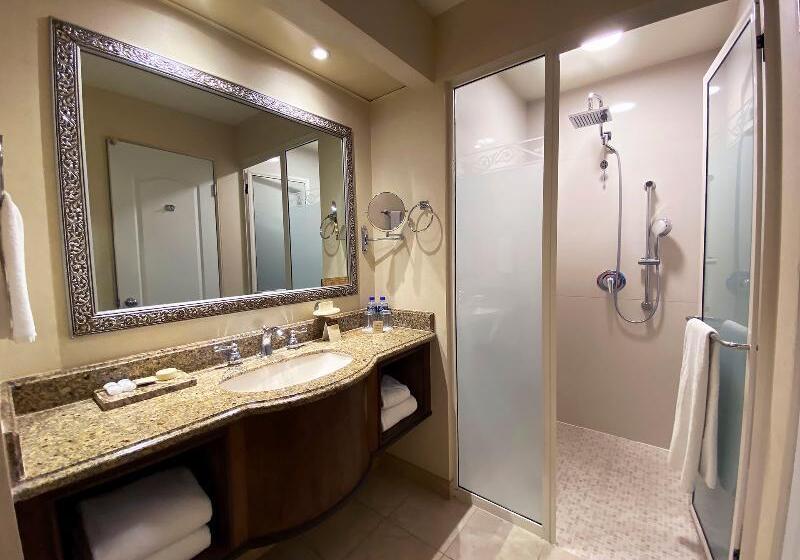 Номер Стандарт, Safi Royal Luxury Centro