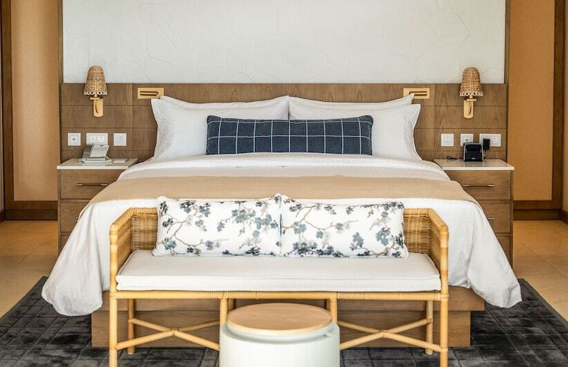 סוויטה נוף לים, Sandals Halcyon   All Inclusive Couples Only