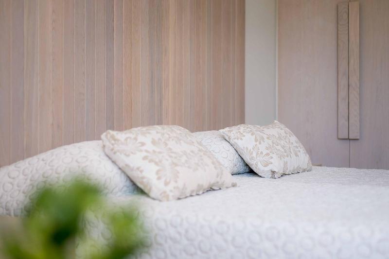 스탠다드 전망 룸, Tasia Maris Beach Hotel - Adults Only