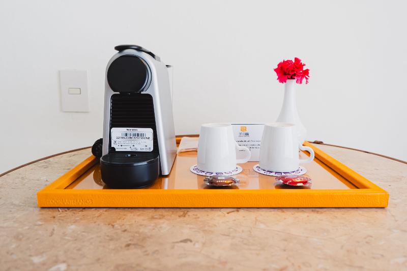 2ベッドスイートルーム, Camino Real Zaashila Huatulco