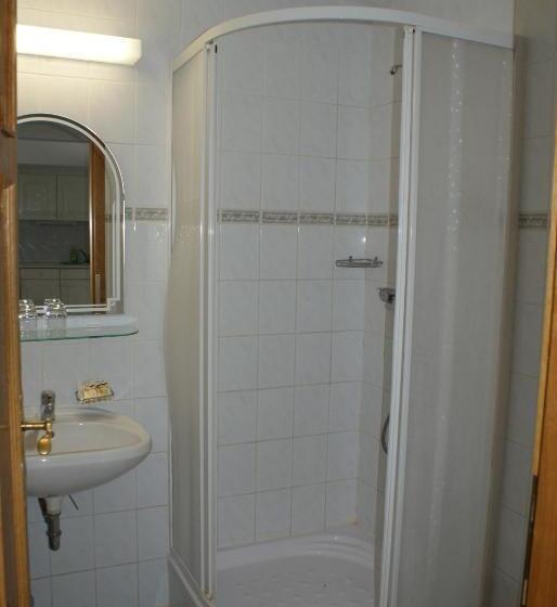 Номер Deluxe Вид на Озеро, Riviera Park