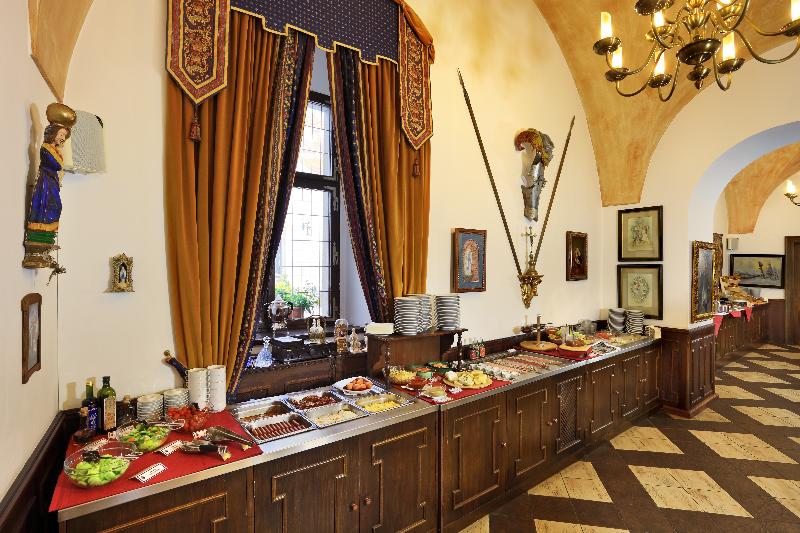 标准单人间, Ruze