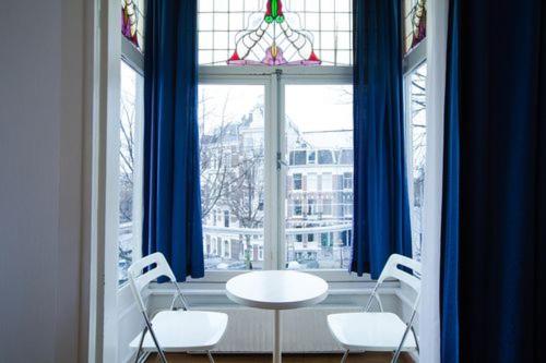 اتاق استاندارد چهار تخته, Titus City Centre