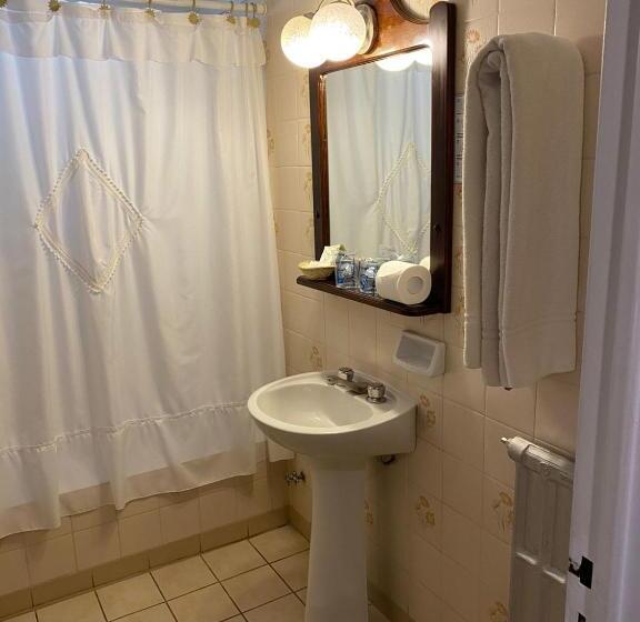 スーペリアトリプルルーム, Concorde