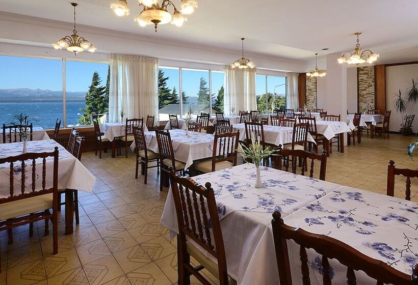 スーペリアールーム, Concorde