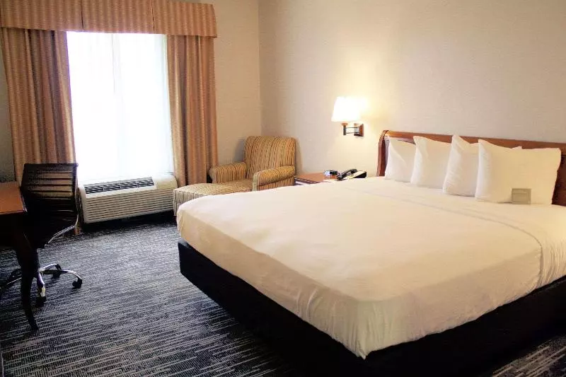اتاق اجرایی, Novotel Mainz