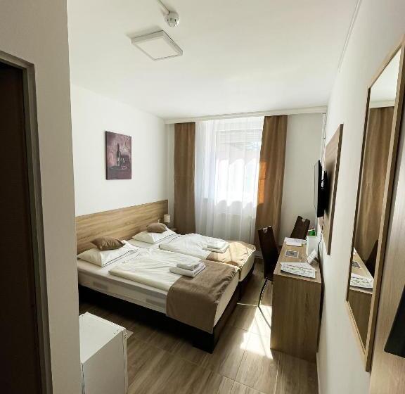 חדר סופריור, öreg Tó Hotel és Rendezvénytér