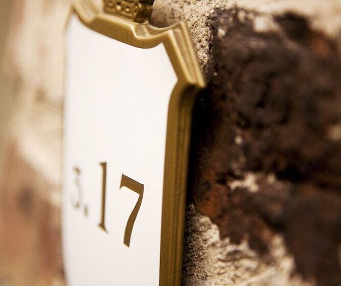 اتاق رویال, Bilderberg Chateau Holtmuhle