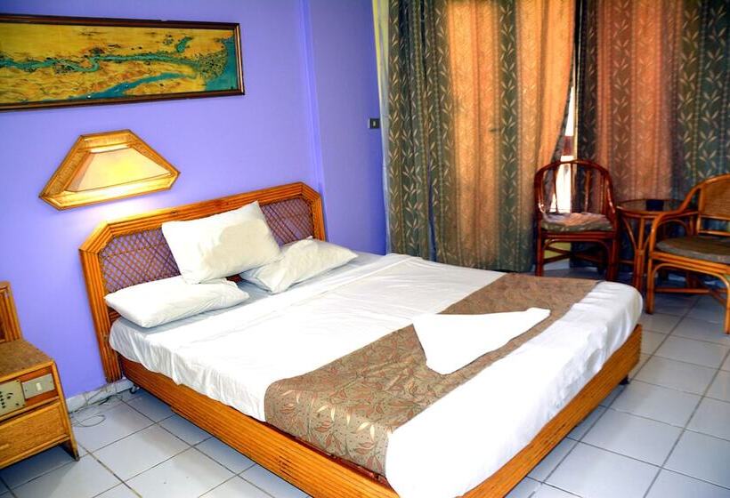 스탠다드 싱글 룸, Gaddis Hotel, Suites And Apartments