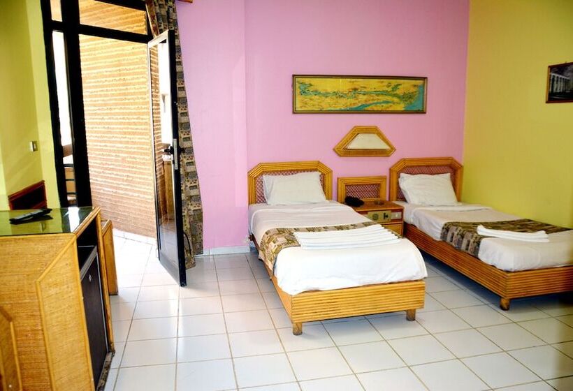 اتاق استاندارد, Gaddis Hotel, Suites And Apartments