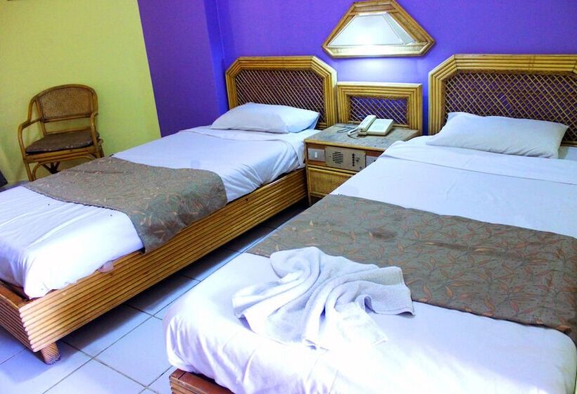 اتاق استاندارد, Gaddis Hotel, Suites And Apartments