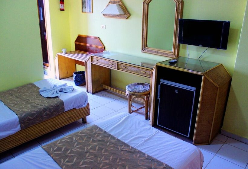 اتاق استاندارد, Gaddis Hotel, Suites And Apartments