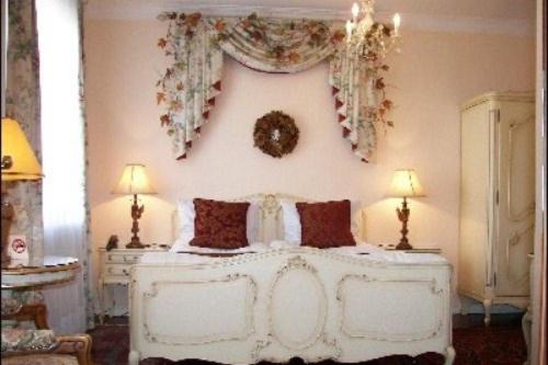 اتاق استاندارد, Phoenix