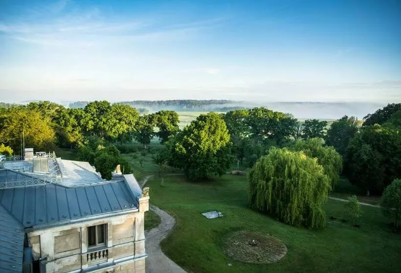 Standard Room, Schloss Kaarz Mit Park