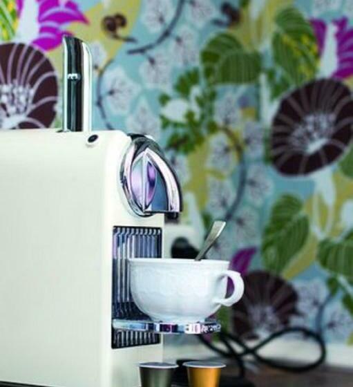 스탠다드 룸, Schloss Kaarz Mit Park