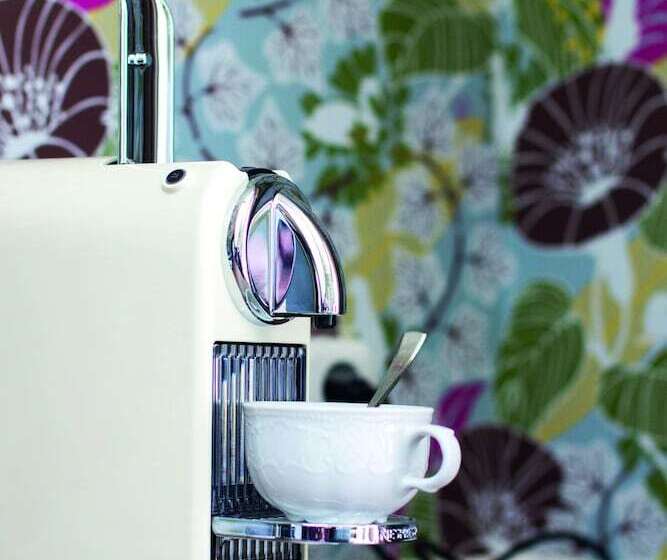 스위트, Schloss Kaarz Mit Park