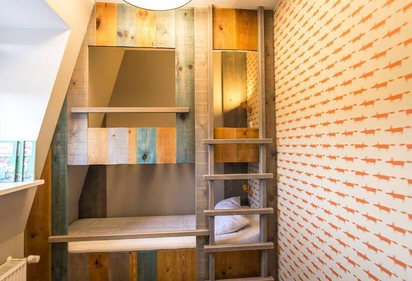 Номер Deluxe, Schloss Kaarz Mit Park