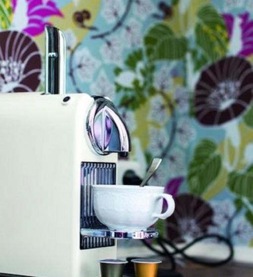 수피리어 룸, Schloss Kaarz Mit Park