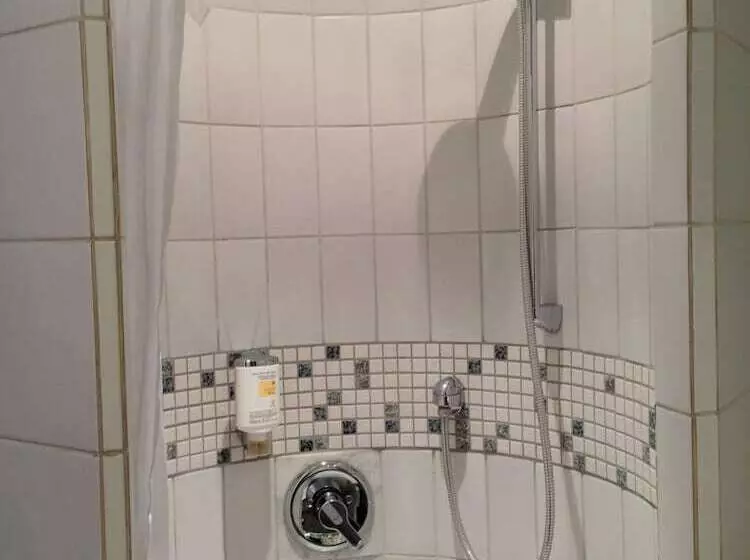 コンフォートルーム, Sorat Hotel Cottbus