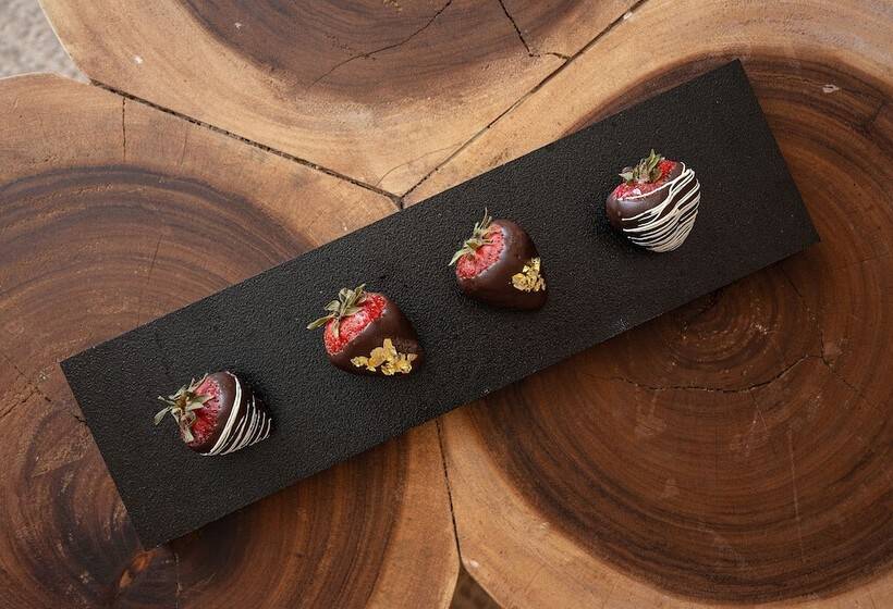 주니어 스위트 바다 전망, Sun Palace  All Inclusive  Adults Only