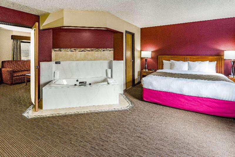 Полулюкс Вид на Море, Sun Palace  All Inclusive  Adults Only