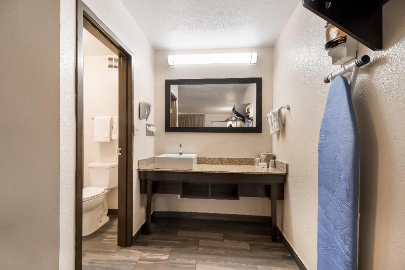 주니어 스위트 바다 전망, Sun Palace  All Inclusive  Adults Only