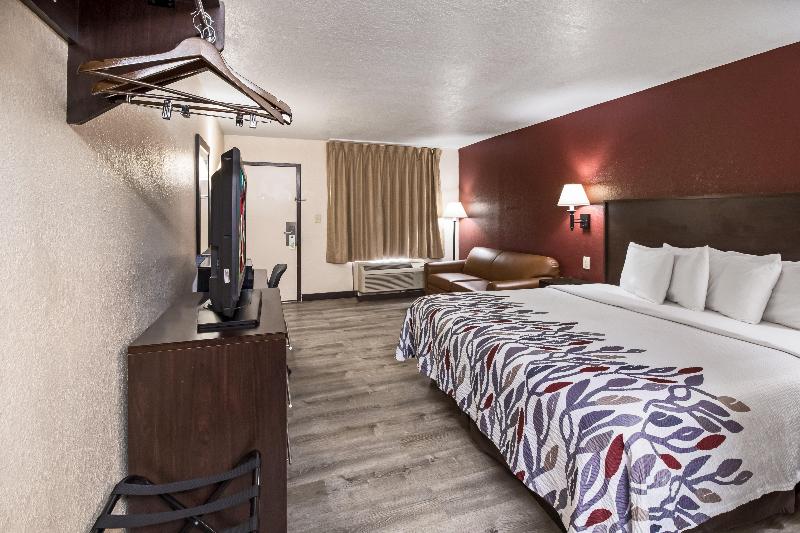 주니어 스위트 바다 전망, Sun Palace  All Inclusive  Adults Only